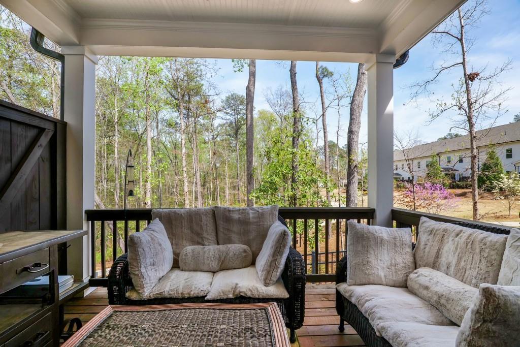 306 Atley Place