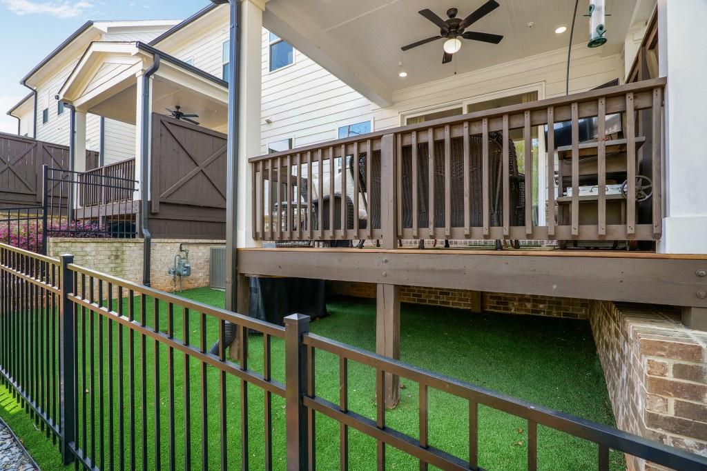 306 Atley Place