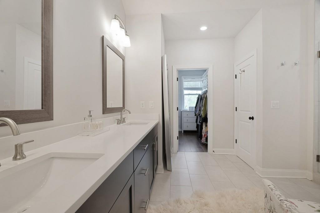 306 Atley Place