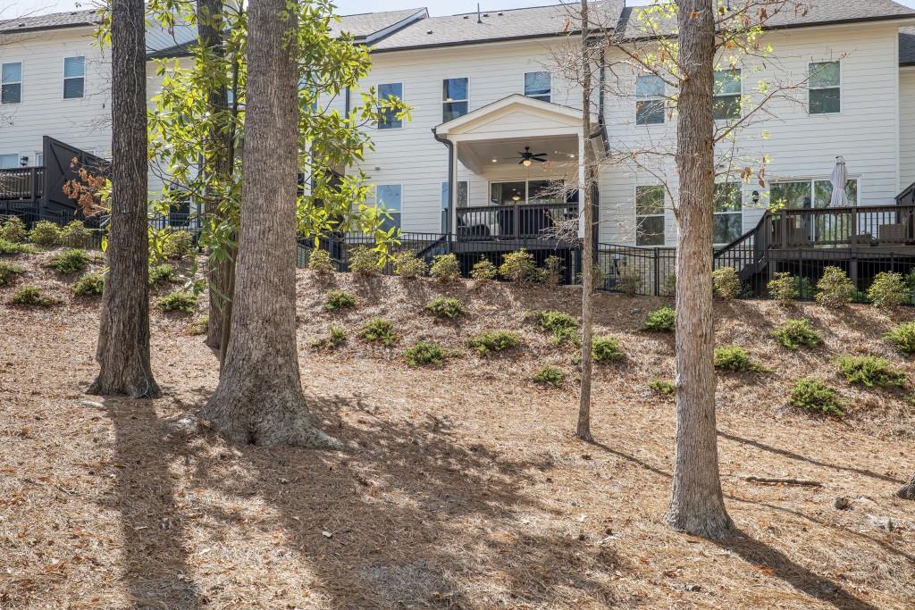 306 Atley Place