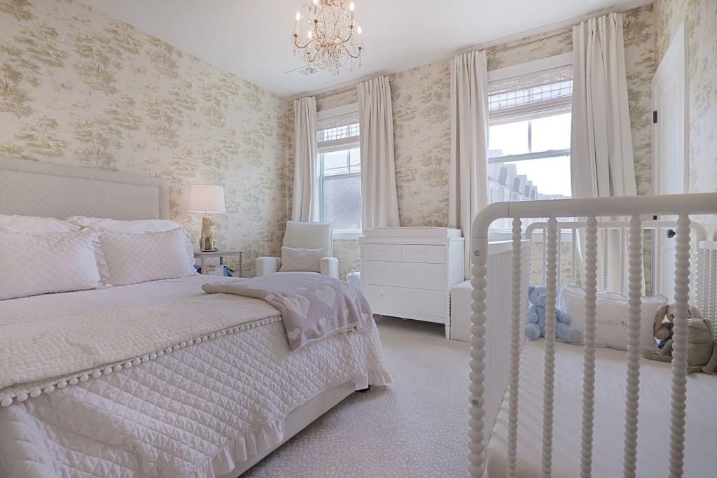 306 Atley Place