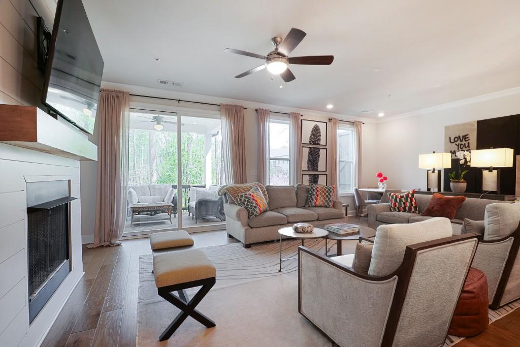 306 Atley Place