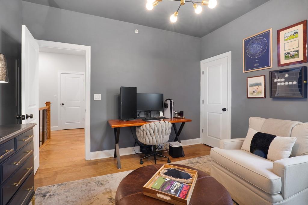 306 Atley Place