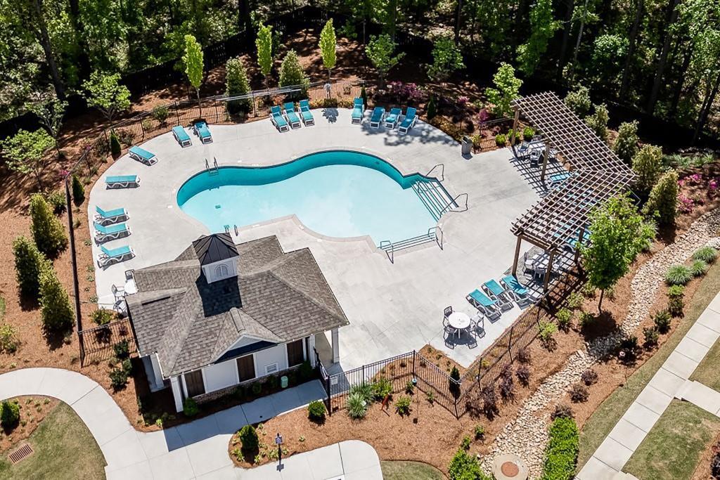 306 Atley Place