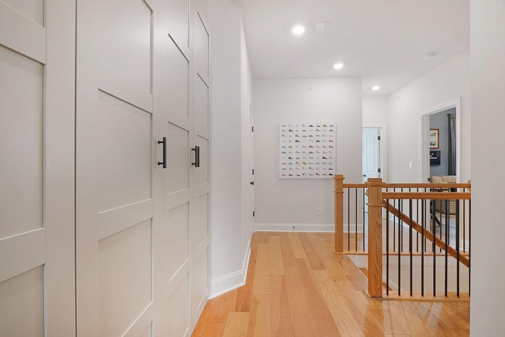306 Atley Place