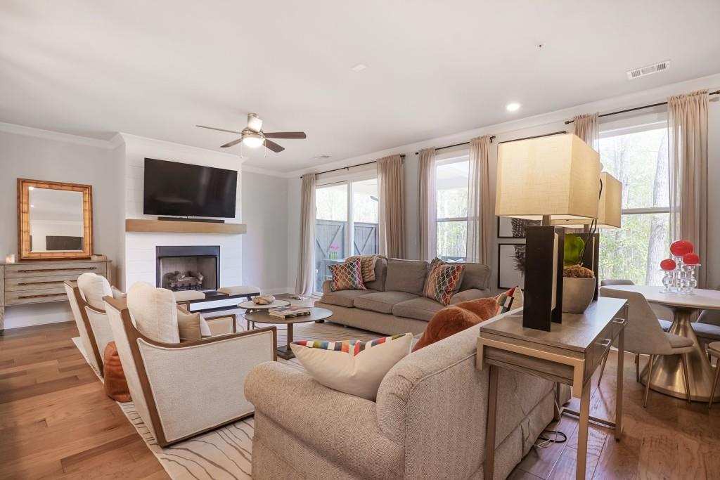 306 Atley Place