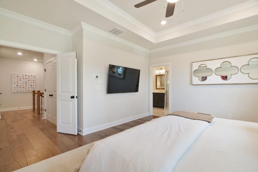 306 Atley Place