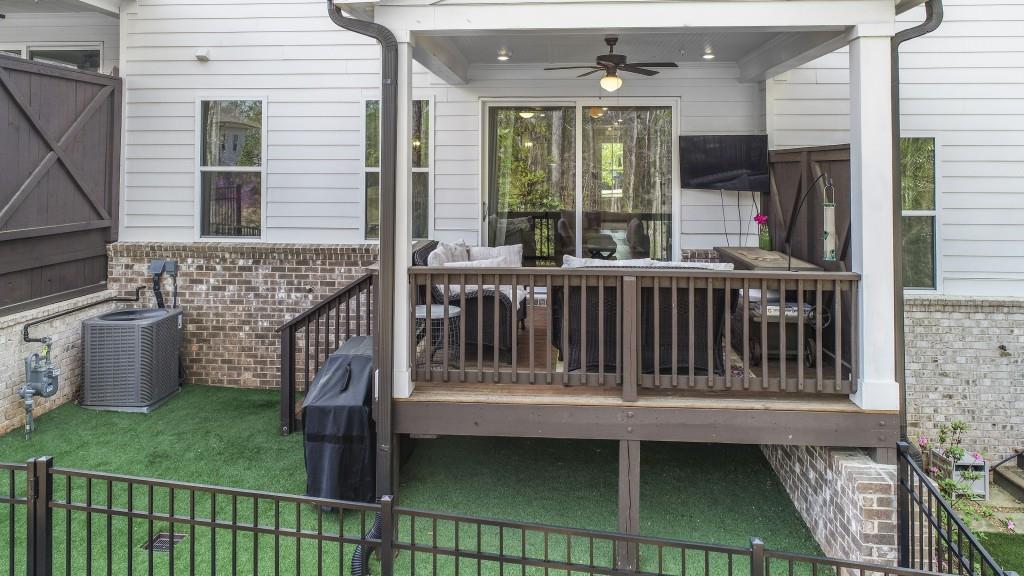 306 Atley Place