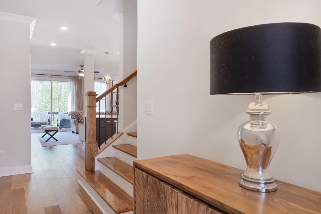306 Atley Place