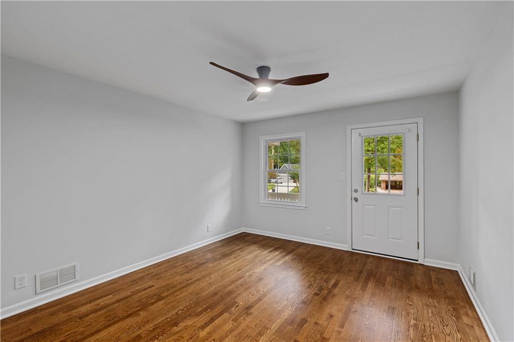 805 Sudbury Road