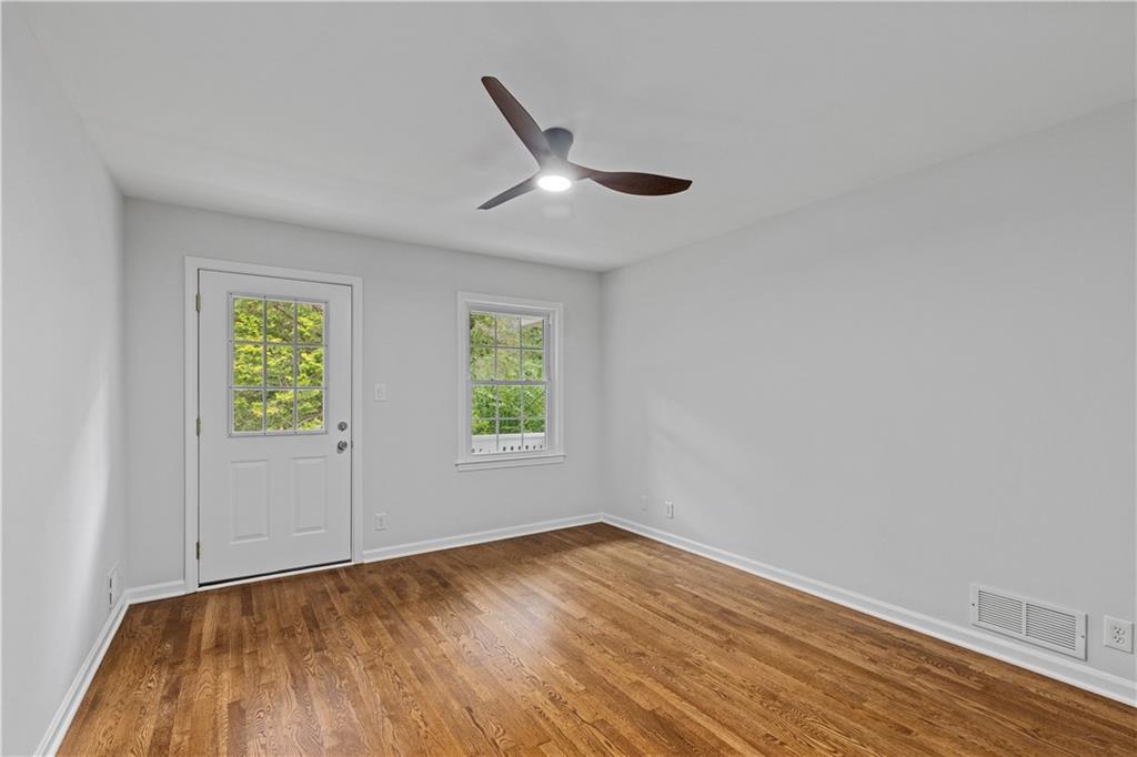 805 Sudbury Road