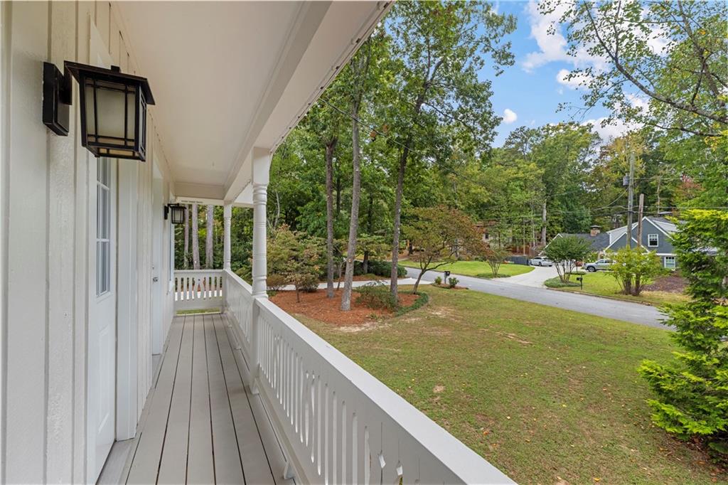 805 Sudbury Road