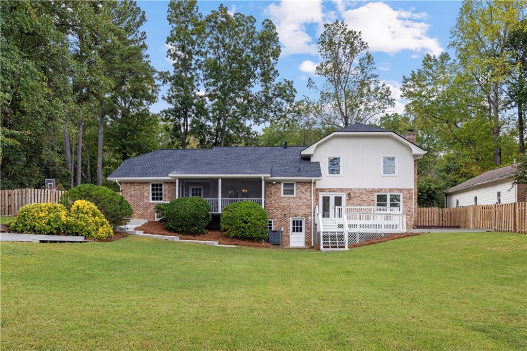 805 Sudbury Road