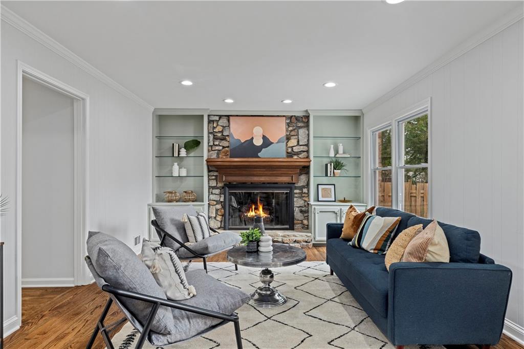 805 Sudbury Road