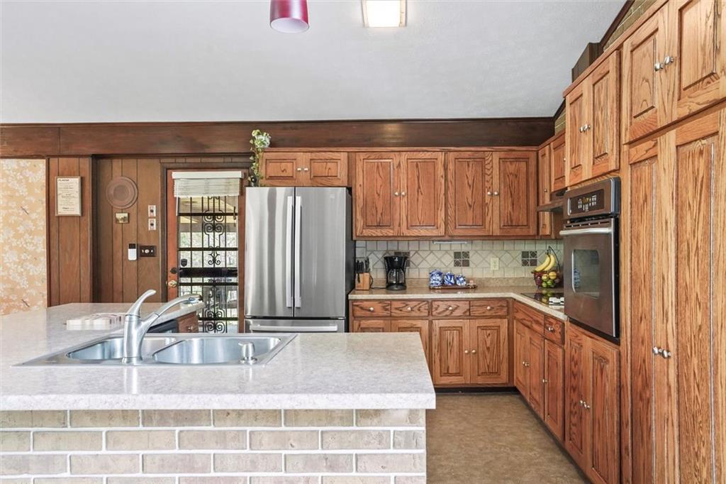 624 Sunset Drive