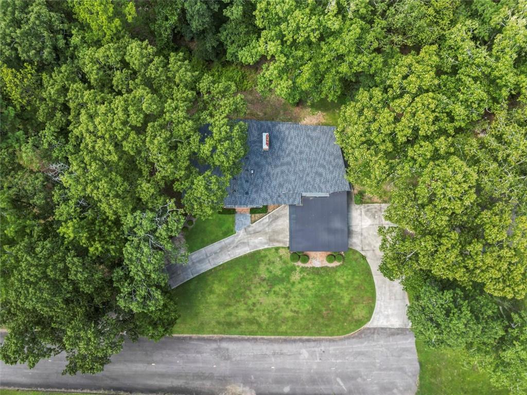 624 Sunset Drive