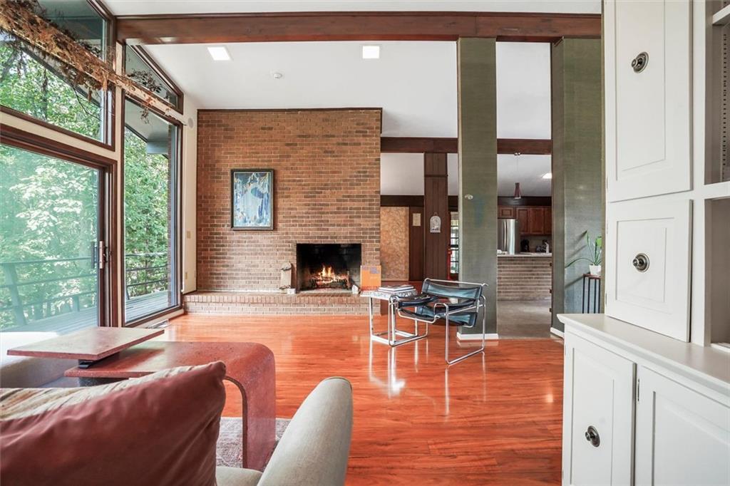 624 Sunset Drive