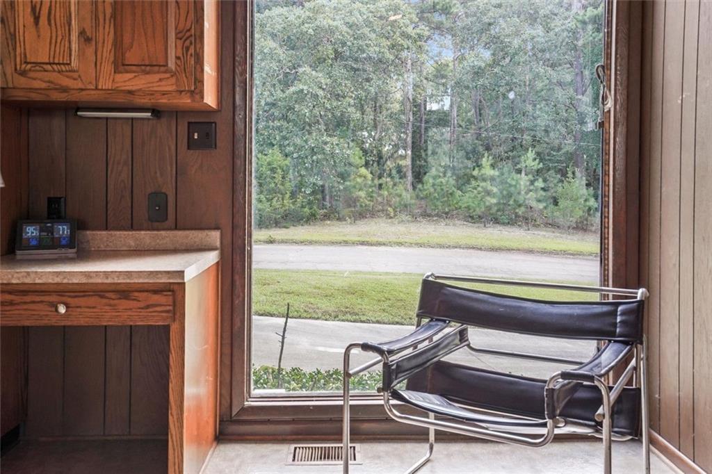 624 Sunset Drive