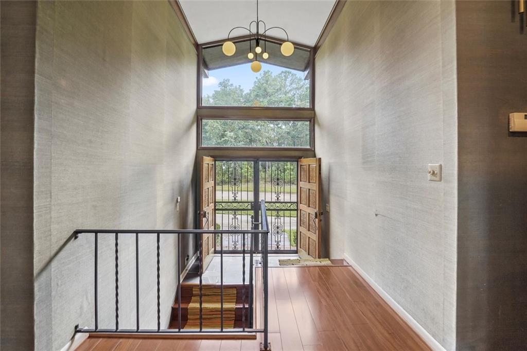 624 Sunset Drive
