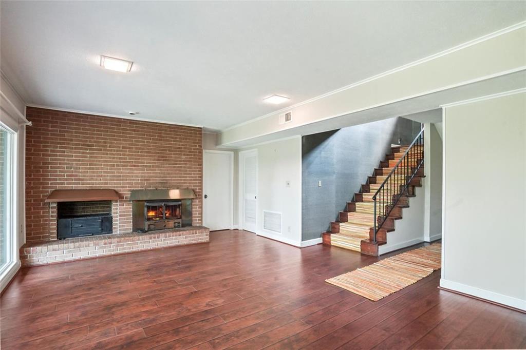 624 Sunset Drive