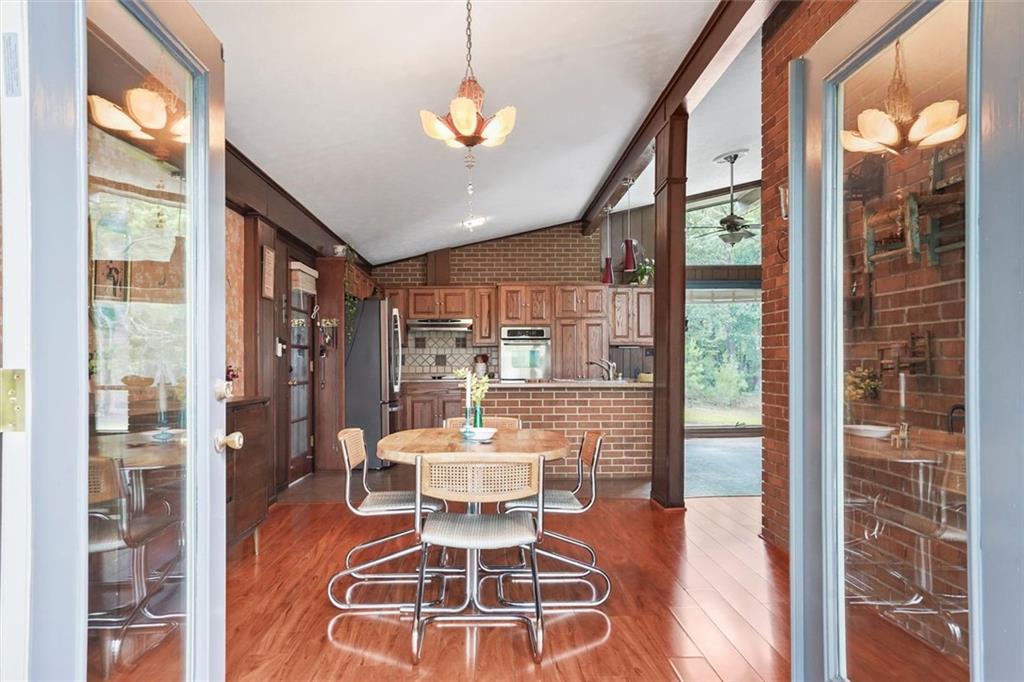 624 Sunset Drive