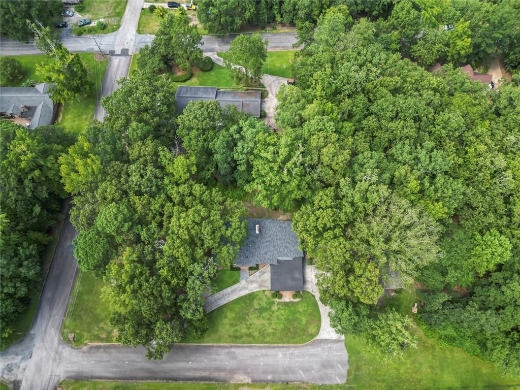 624 Sunset Drive
