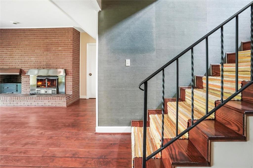 624 Sunset Drive