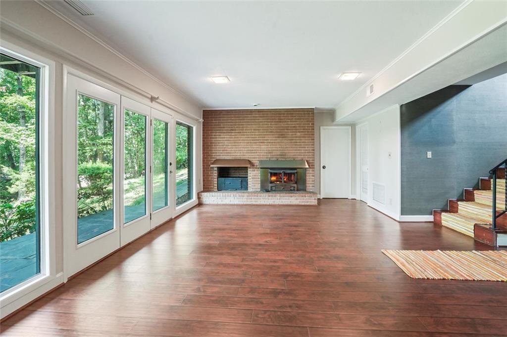624 Sunset Drive