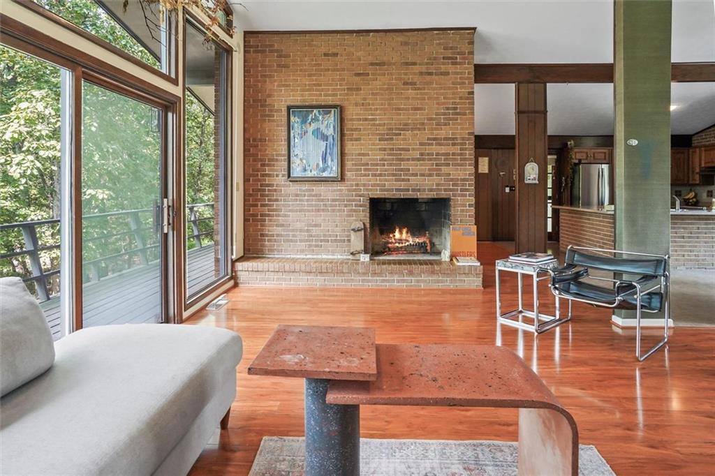 624 Sunset Drive