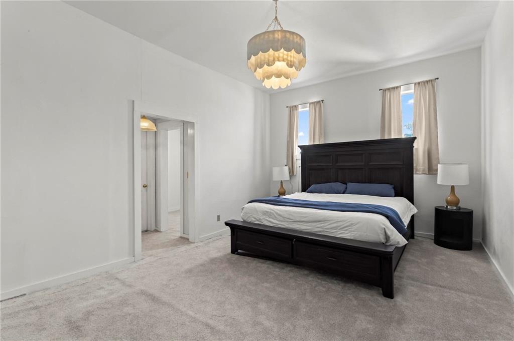 10117 Commerce Street