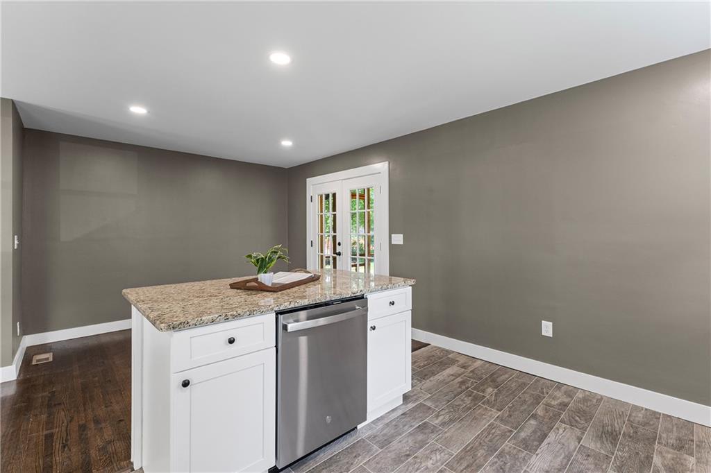 3034 Barksdale Circle
