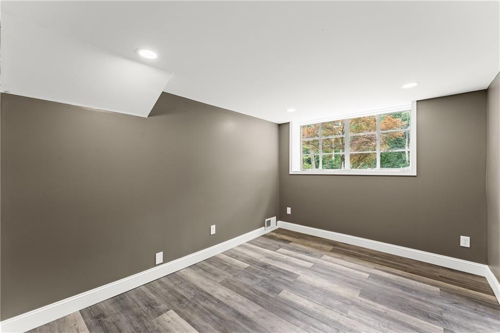 3034 Barksdale Circle