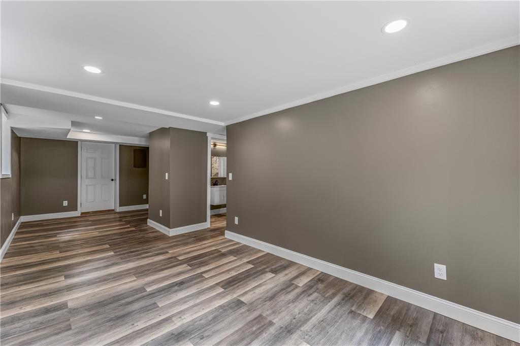 3034 Barksdale Circle
