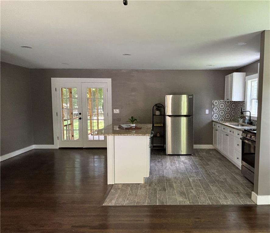 3034 Barksdale Circle