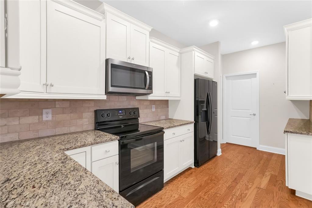 106 Olde Hickory Court