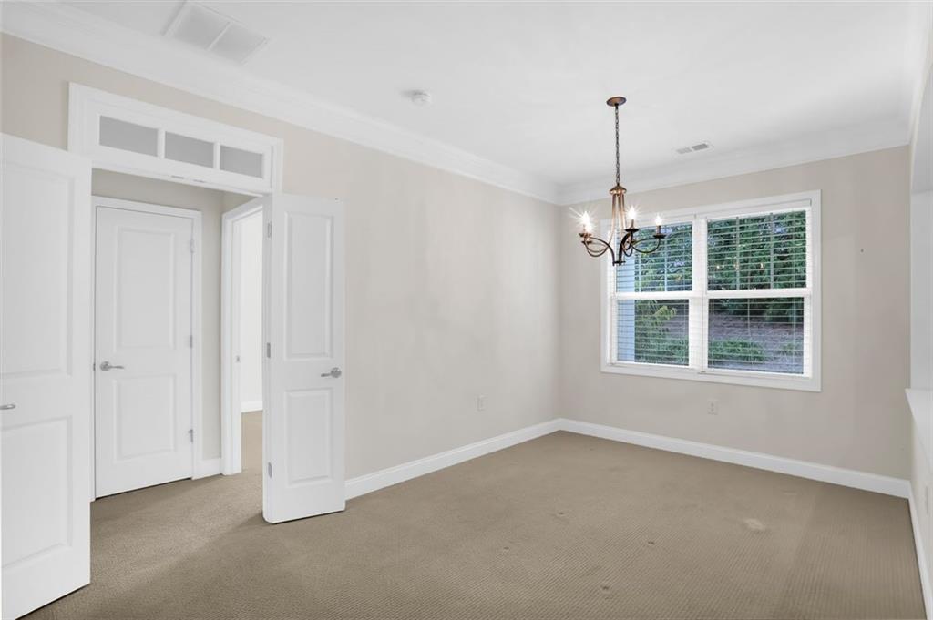 106 Olde Hickory Court
