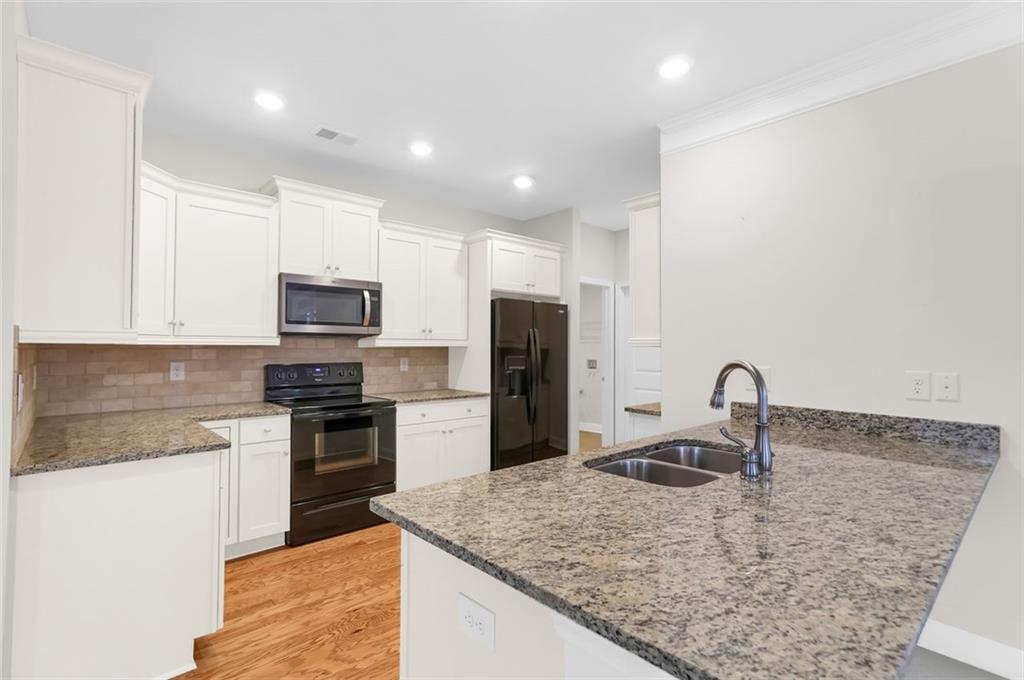 106 Olde Hickory Court
