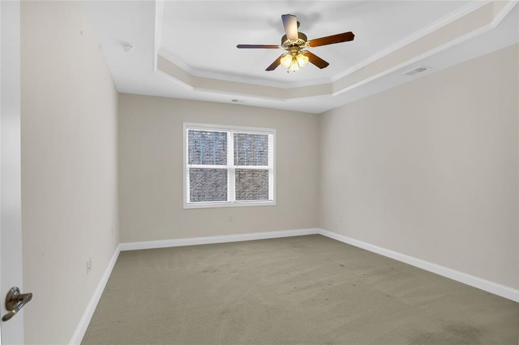 106 Olde Hickory Court