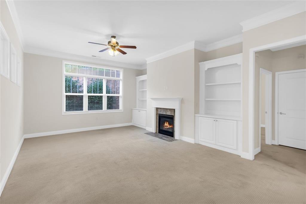 106 Olde Hickory Court