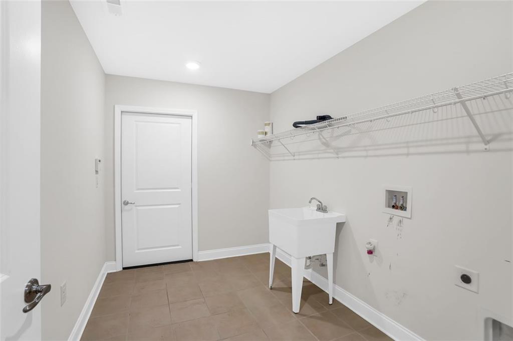 106 Olde Hickory Court
