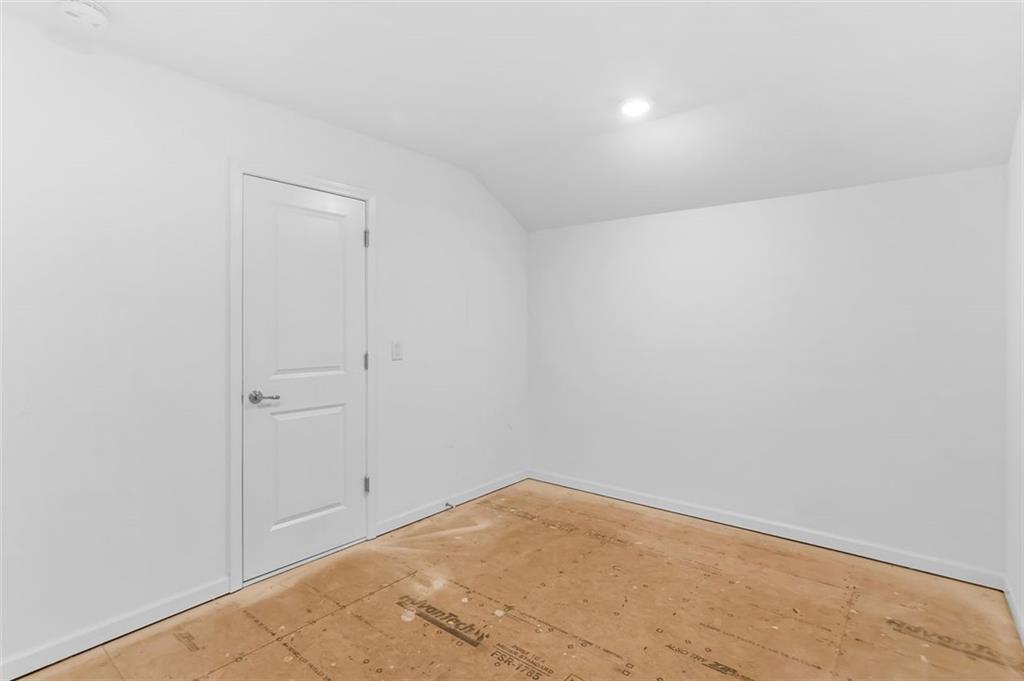 106 Olde Hickory Court