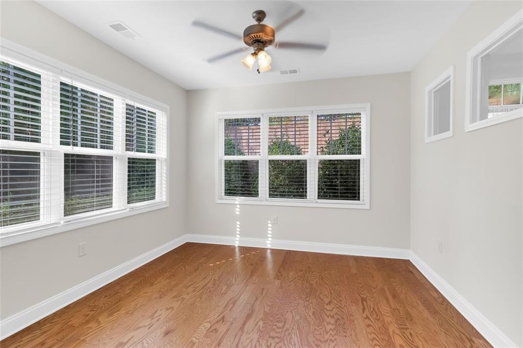 106 Olde Hickory Court