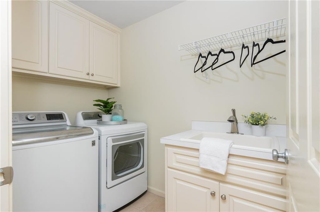 2820 Gainesway Court