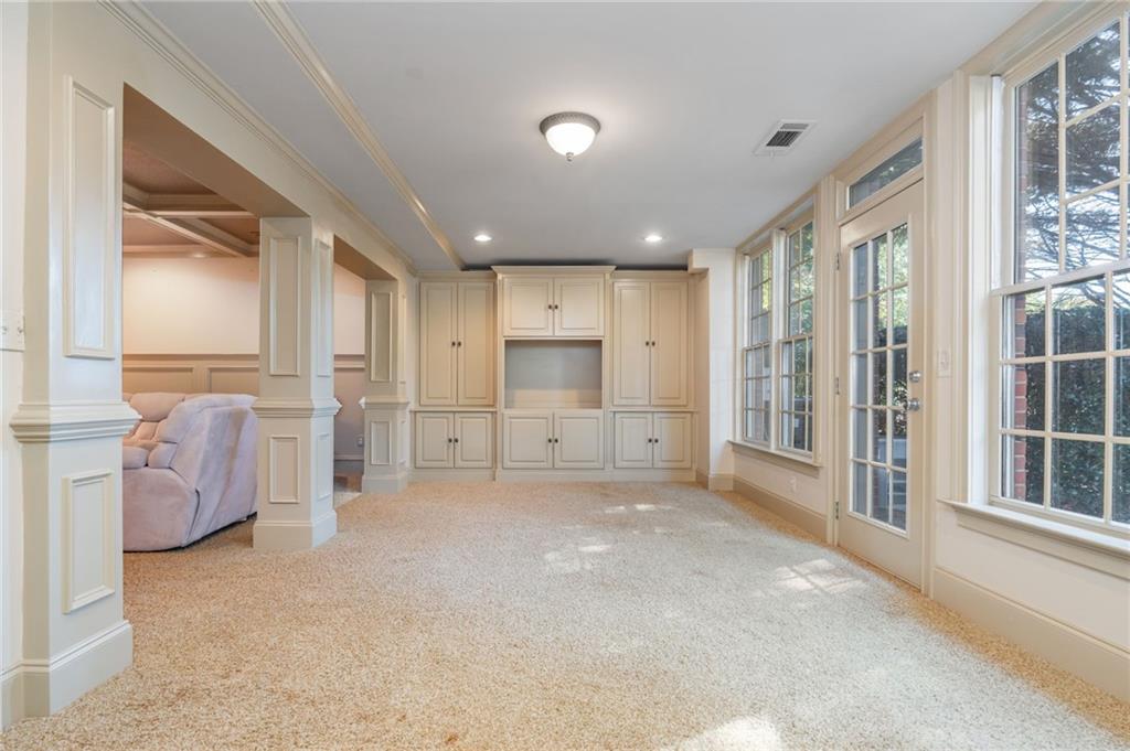 2820 Gainesway Court