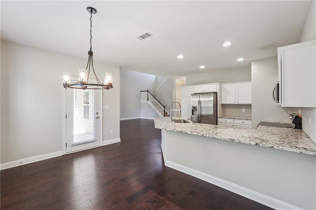 293 Firefighter Court