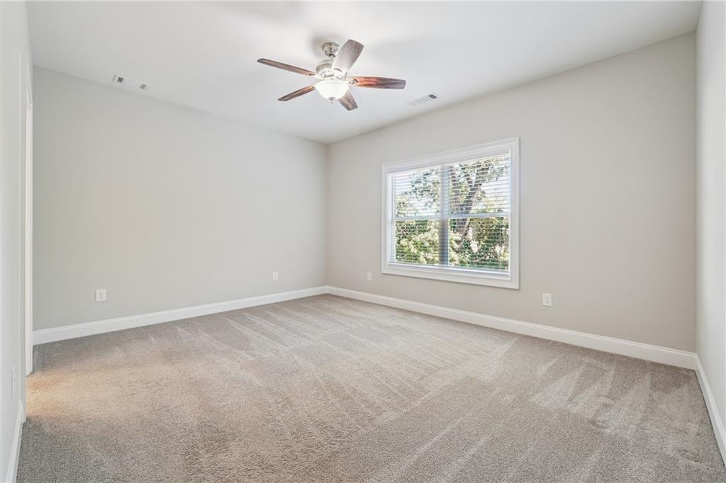 293 Firefighter Court