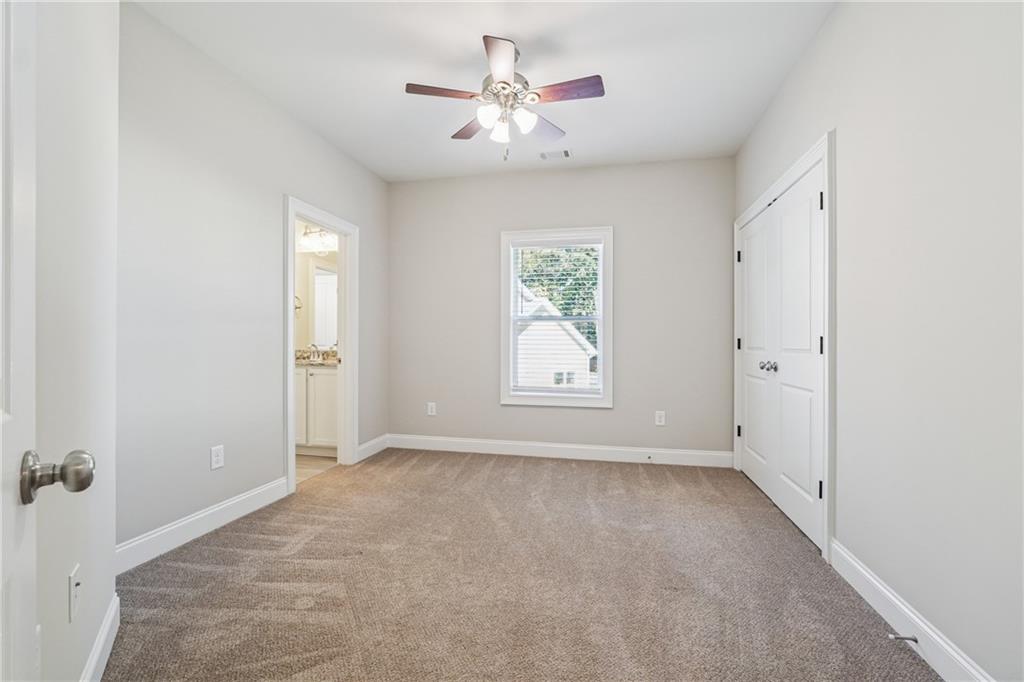 293 Firefighter Court
