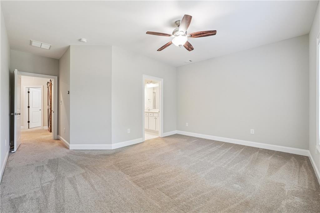 293 Firefighter Court