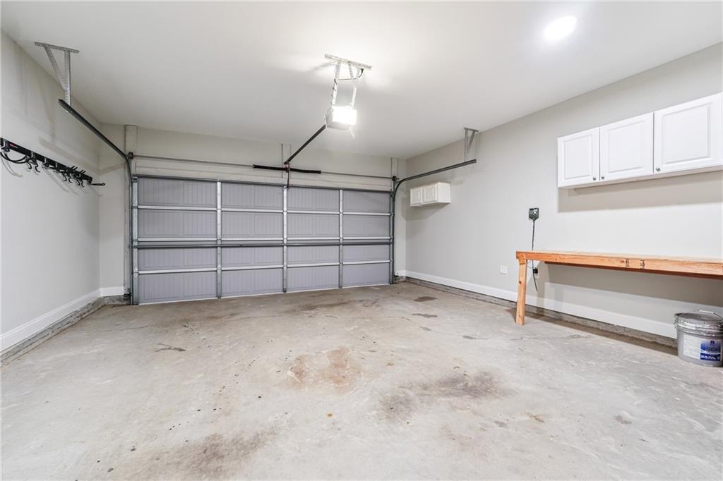 293 Firefighter Court