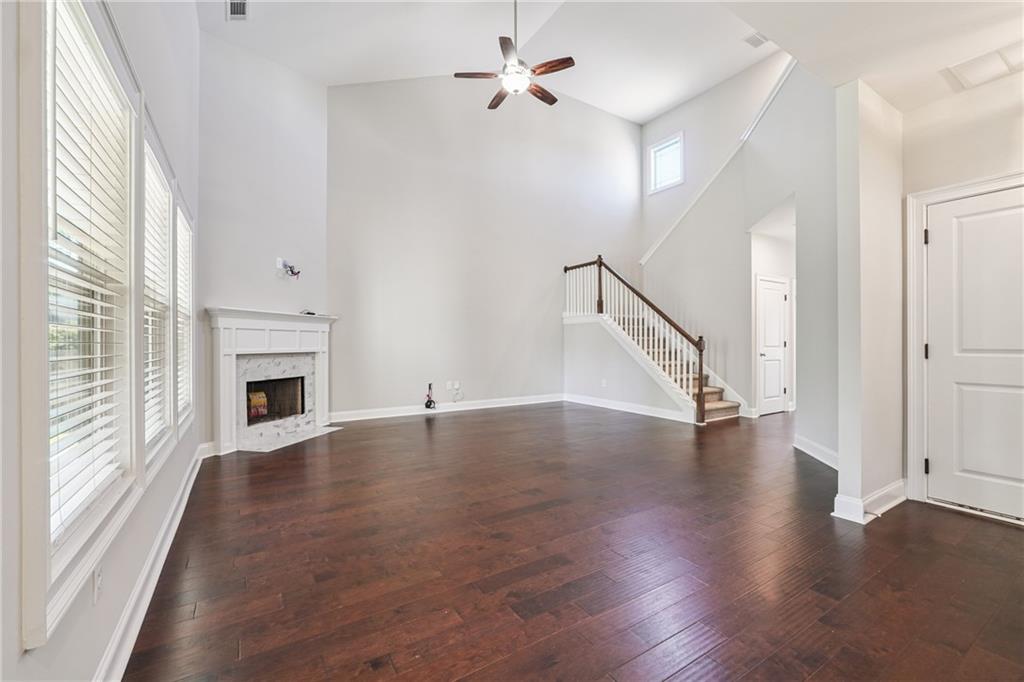 293 Firefighter Court